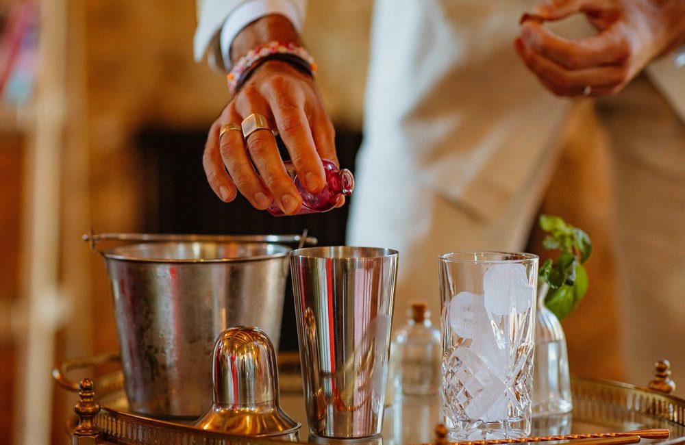 Rituel cérémonie laïque