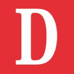 Article de la Dépêche du Midi sur monagence Brins d'Ivresse