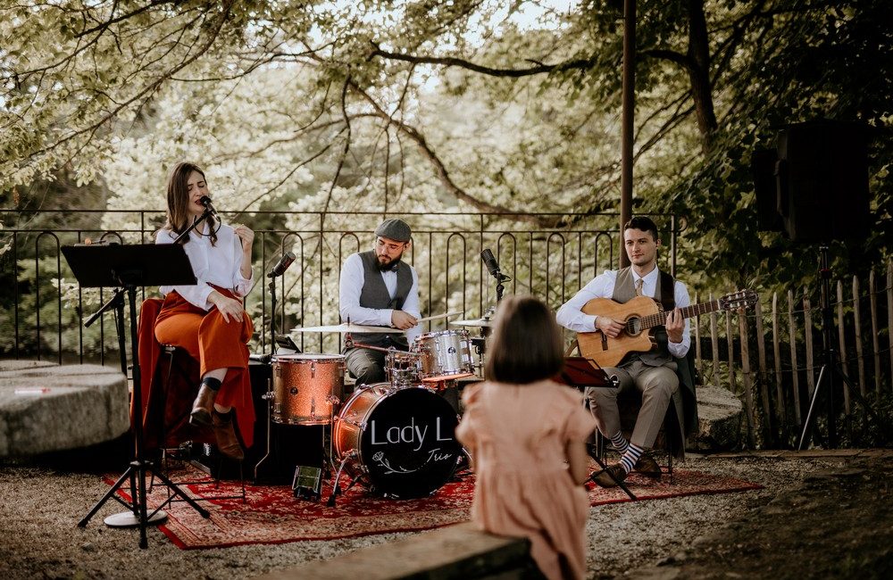 Wedding planner Toulouse