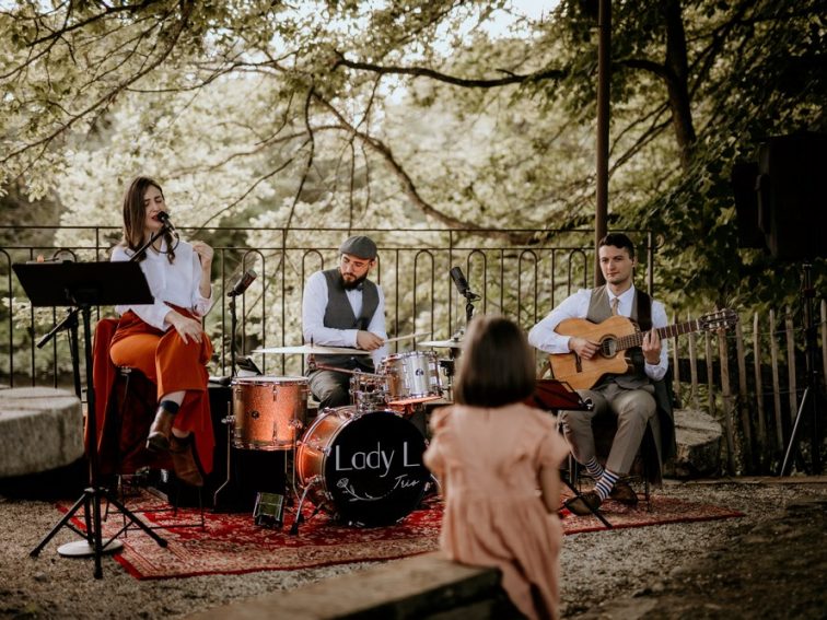 Wedding planner Toulouse