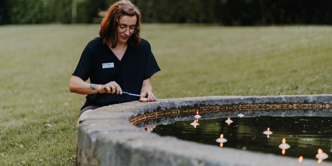 Comment choisir sa wedding planner à Toulouse ? Les 5 critères essentiels