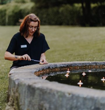 wedding planner mariage tarn