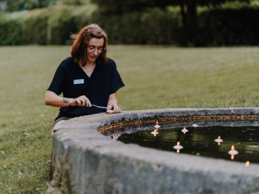 wedding planner mariage tarn