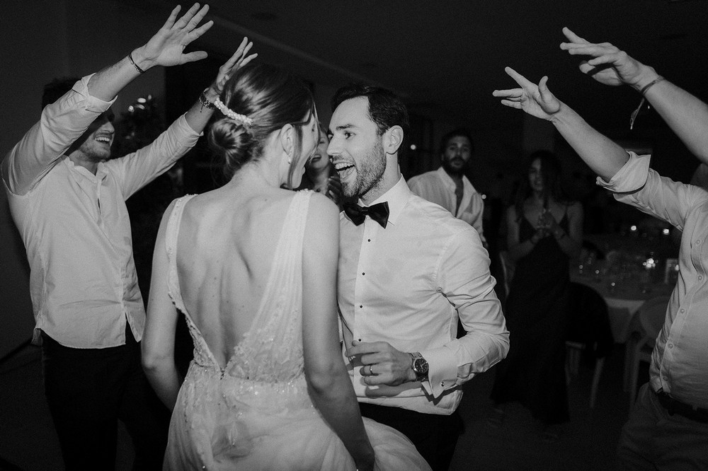 Wedding planner Haute-Garonne