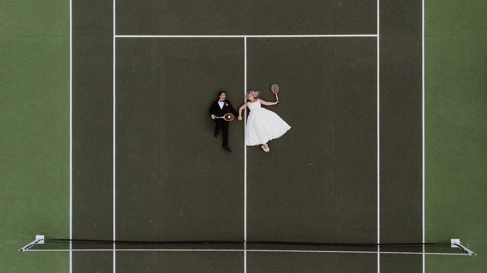 Wedding planner Toulouse