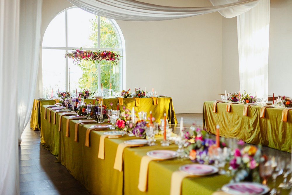 Wedding planner Tarn, Ariège, Haute-Garonne, Aude, Gers