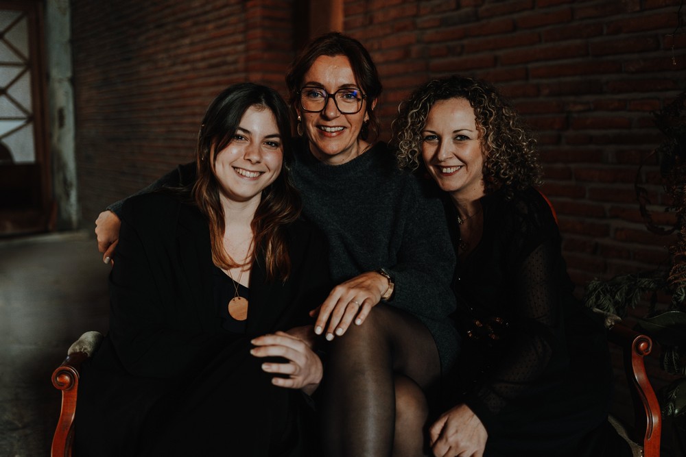 Wedding planner mariage Toulouse