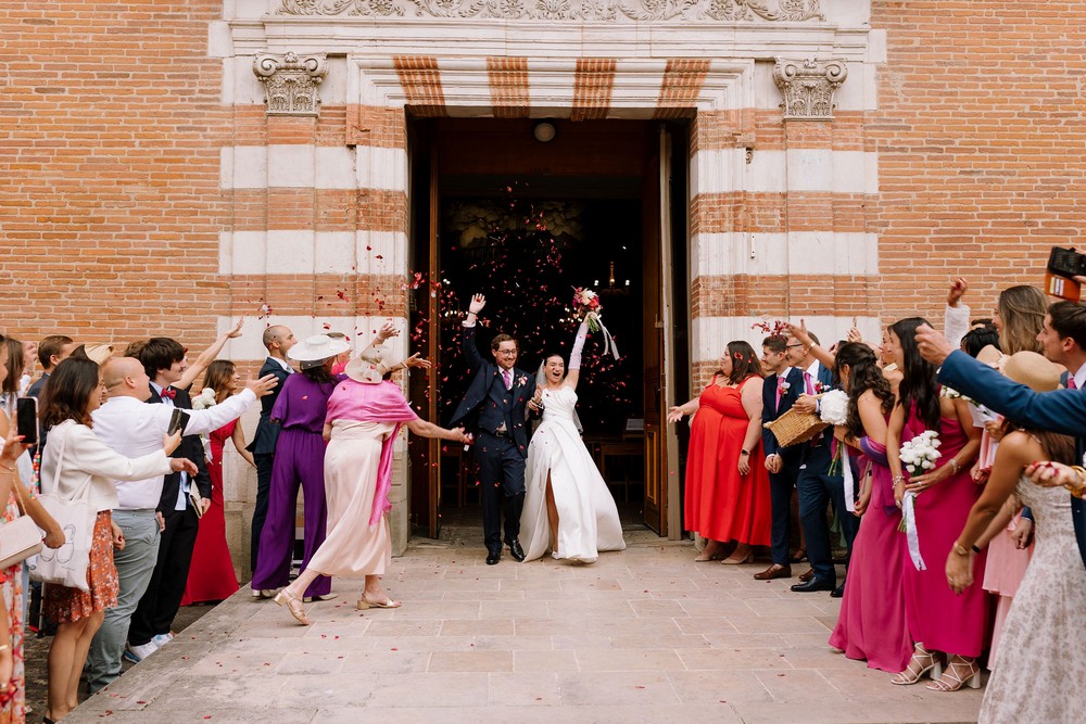 Wedding planner Toulouse_155
