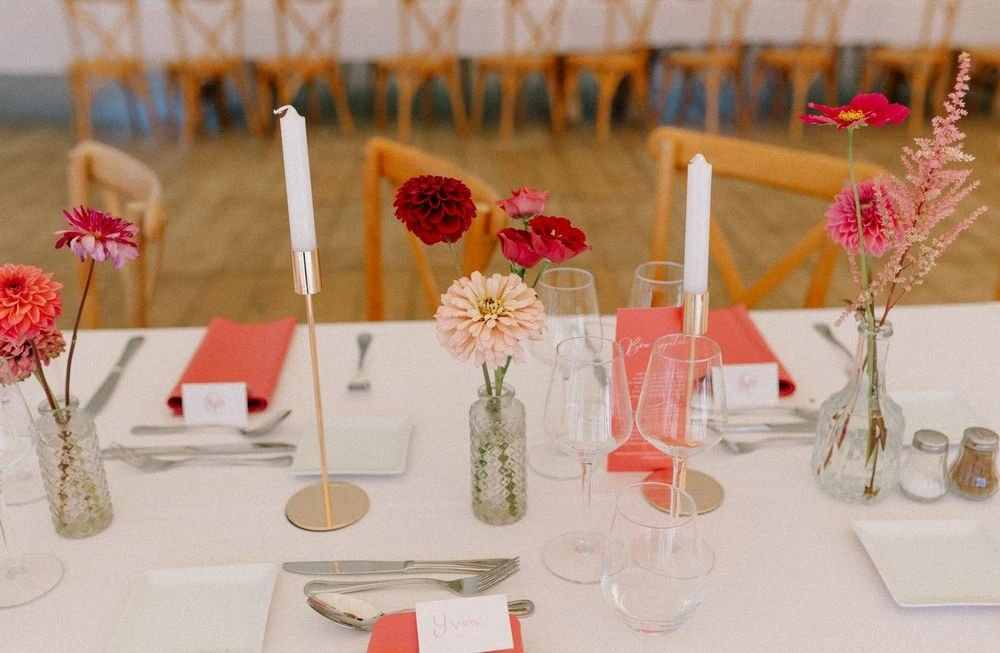 Wedding-planner-Toulouse_80 https://brinsdivresse.fr/wp-content/uploads/2026/04/Wedding-planner-Toulouse_80.webp