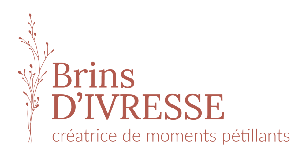 Brins d'Ivresse
