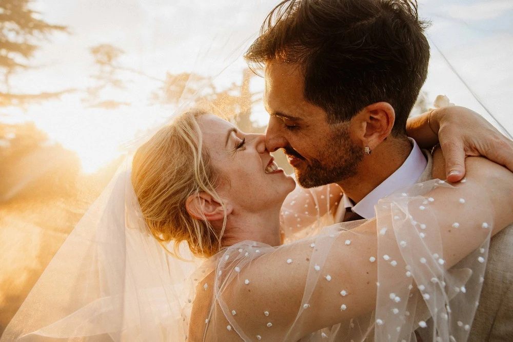https://brinsdivresse.fr/wp-content/uploads/2026/04/wedding-planner-mariage-toulouse_30.webp