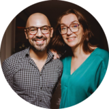Wedding planner Toulouse agence Brins d'Ivresse
